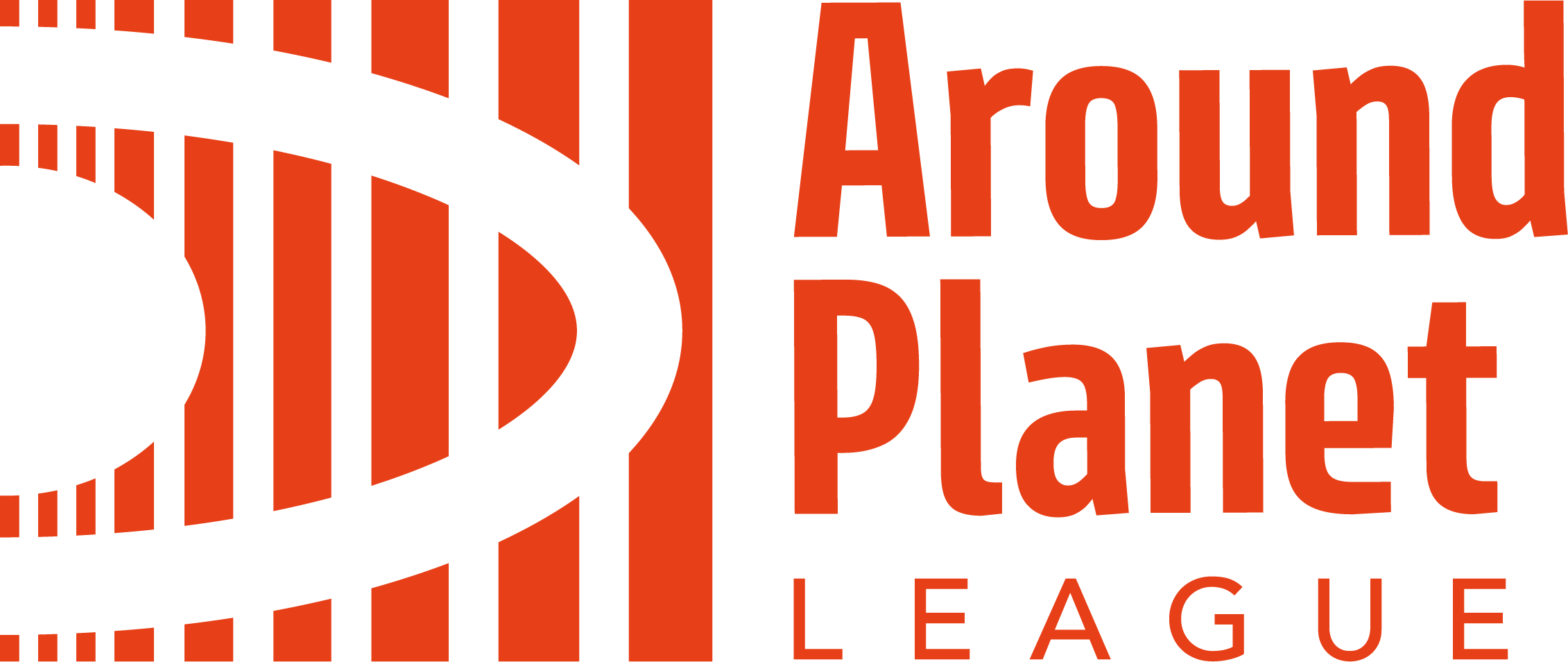 Around Planet League