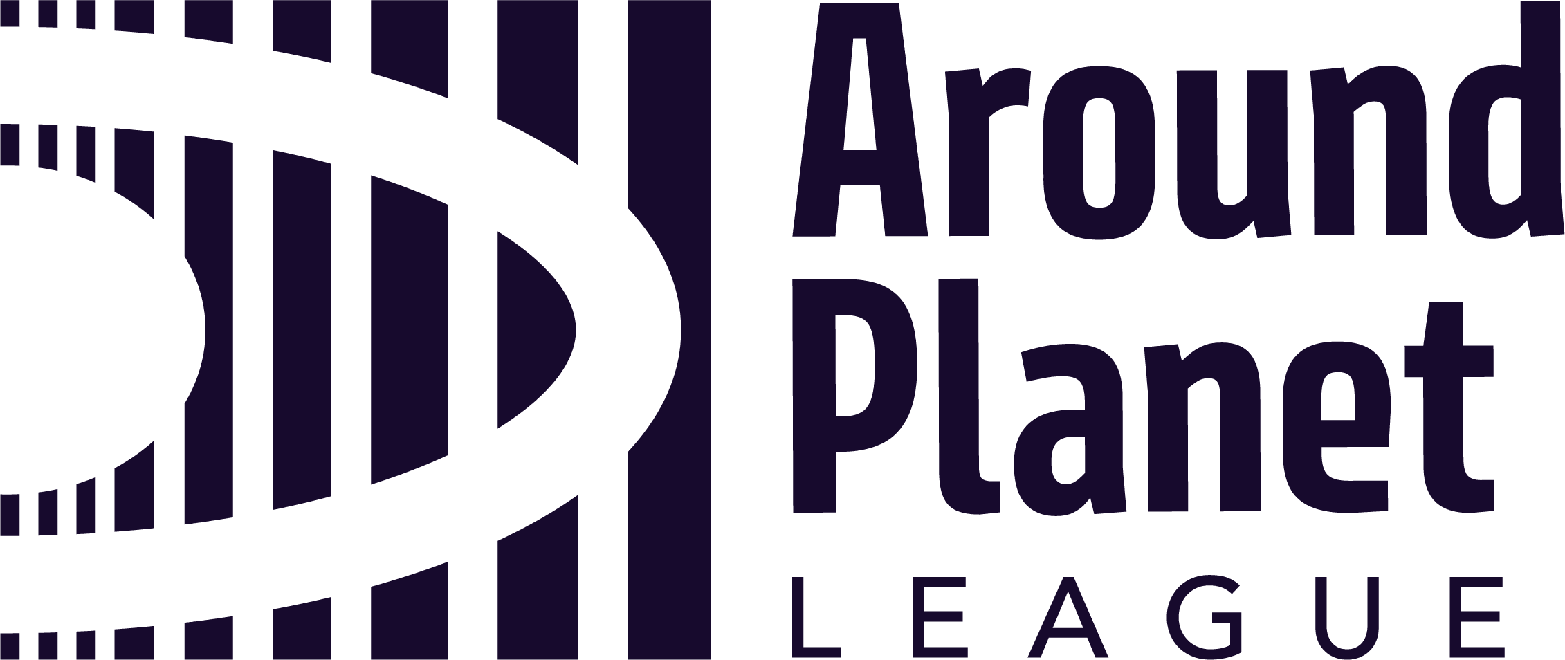 Around Planet League